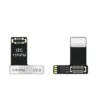 i2C Tag On Dot Matrix Projector Face-ID Repair Flex Cable For iPhone 11 Pro / 11 Pro Max
