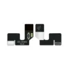 i2C Tag On Dot Matrix Projector Face-ID Repair Flex Cable For iPhone 12 mini