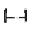 i2C Tag On Dot Matrix Projector Face-ID Repair Flex Cable For iPhone 12 Pro Max