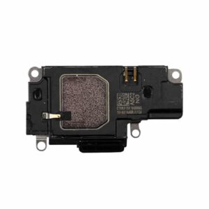 Loud Speaker Buzzer Ringer For iPhone 12 Pro Max - OEM Pulled