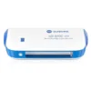 SUNSHINE SS-870C Mini Intelligent Cloud Screen Protector Film Cutting Machine