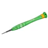 BEST 668S Pentalobe 5 Point Star 0.8mm Screwdriver