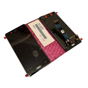 Genuine LCD Screen & Touch Digitiser For Nokia 5