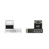 i2C Tag On Dot Matrix Projector Face-ID Repair Flex Cable For iPhone XR / XS / XS Max