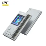 i2C i6S Multi Data Programmer - True Tone, Face ID, Battery, Sensor - Image 2
