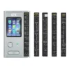 i2C i6S Multi Data Programmer - True Tone, Face ID, Battery, Sensor