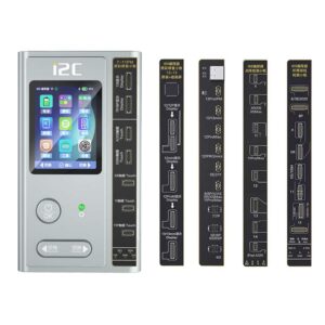 i2C i6S Multi Data Programmer - True Tone, Face ID, Battery, Sensor