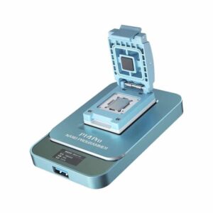 i2C P14 Pro NAND Programmer Inc. BGA70 & BGA110