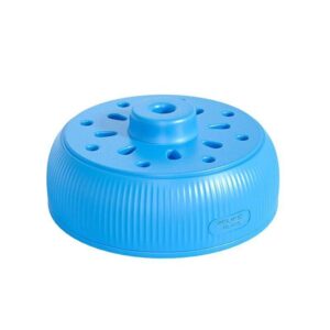 RELIFE RL-078 Rotary Multifunctional Screwdriver Tool Storage Holder