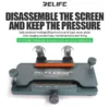 RELIFE RL-601S mini Multi-Function Phone Holder / Press