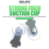 RELIFE RL-083 External Suction Cups For RELIFE 601S Plus Holder