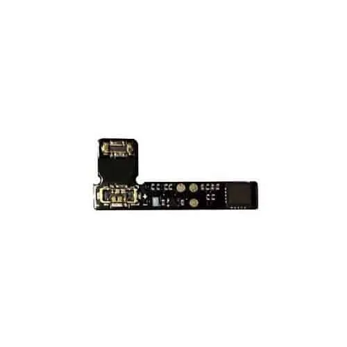 Reusbale BMS Tag On Battery Flex Cable For iPhone 11 Pro Max Reusbale BMS Tag On Battery Flex Cable For iPhone 11 Pro Max