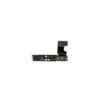 Reusbale BMS Tag On Battery Flex Cable For iPhone 13 Pro