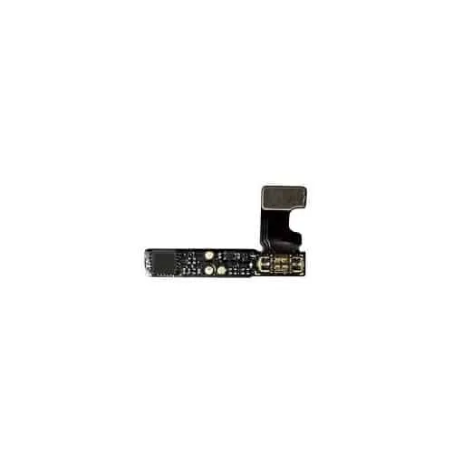Reusbale BMS Tag On Battery Flex Cable For iPhone 13 Pro