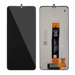 LCD Screen & Touch Digitiser For Samsung A136 Galaxy 13 5G