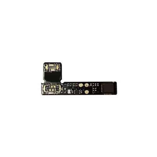 Reusbale BMS Tag On Battery Flex Cable For iPhone 11 Pro Reusbale BMS Tag On Battery Flex Cable For iPhone 11 Pro