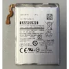EB-BF711ABY Samsung F711 Galaxy Z Flip 3 2300mAh Battery - OEM Pulled