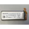 EB-BF712ABY Samsung F711 Galaxy Z Flip 3 930mAh Battery - OEM Pulled