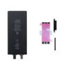 AAA Quality High Capacity 3500mAh Replacement Battery NO BMS For iPhone 11