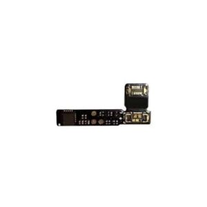 Reusbale BMS Tag On Battery Flex Cable For iPhone 11