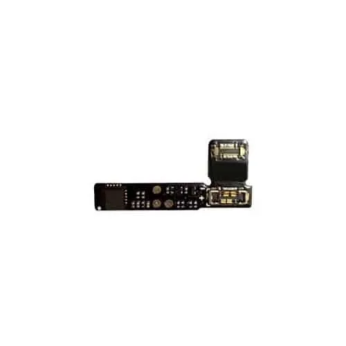 Reusbale BMS Tag On Battery Flex Cable For iPhone 11 Reusbale BMS Tag On Battery Flex Cable For iPhone 11
