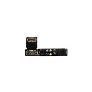 Reusbale BMS Tag On Battery Flex Cable For iPhone 13