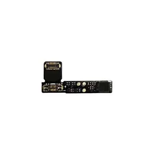 Reusbale BMS Tag On Battery Flex Cable For iPhone 13 Reusbale BMS Tag On Battery Flex Cable For iPhone 13