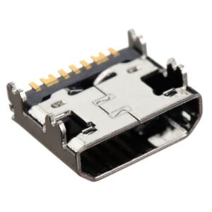 Samsung T580 Galaxy Tab A 10.1 Charging Port / Connector