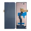 Genuine Samsung F936 Galaxy Z Fold 4 Outer LCD Screen & Digitiser