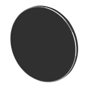 ANG Wireless 15W Fast Charger