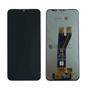 LCD Screen & Touch Digitiser For Samsung A146 Galaxy A14 5G