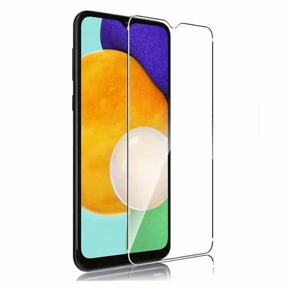 Tempered Glass Screen Protector For Samsung A146 Galaxy A14 5G