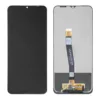 LCD Screen & Touch Digitiser For Samsung A226 Galaxy A22 5G
