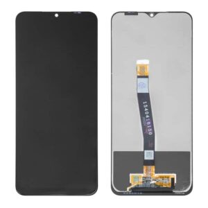 LCD Screen & Touch Digitiser For Samsung A226 Galaxy A22 5G