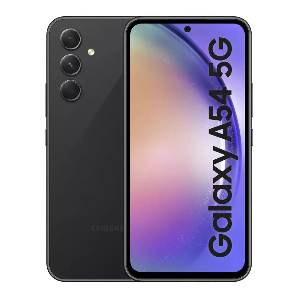 Galaxy A54