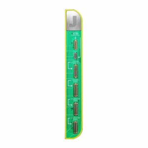 JC V1S / V1SE iPhone 12 - 14 Series True Tone Programming Add-On Board All Screens