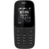 Nokia 105 2017 Dual Sim Unlocked Mobile Phone