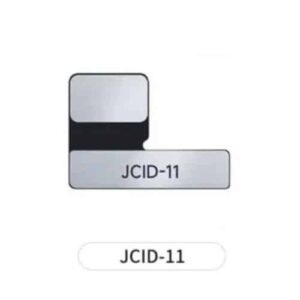 JCID Tag On Dot Matrix Projector Face-ID Repair Flex Cable FPC For iPhone 11