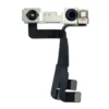 Front Dual Camera Module Flex Cable For iPhone 11 Pro