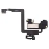 For iPhone 11 Light Proximity Sensor & Earpiece Flex Cable - OEM Pulled