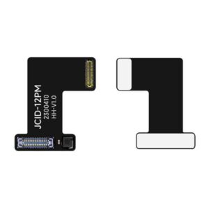 JCID Rear Camera Tag-On Repair FPC For iPhone 12 Pro Max