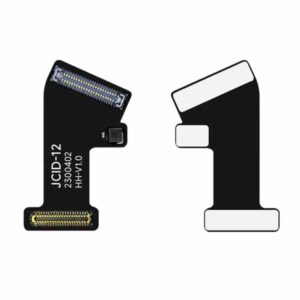 JCID Rear Camera Tag-On Repair FPC For iPhone 12