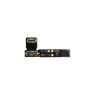 For iPhone 12 / 12 Pro Reusbale BMS Tag On Battery Flex Cable