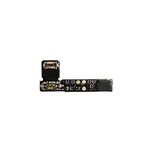For iPhone 12 / 12 Pro Reusbale BMS Tag On Battery Flex Cable