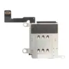 Sim Card Reader Flex Cable For iPhone 12 Pro Max - OEM Pulled