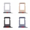 SIM Card Tray / Holder For iPhone 13 Pro Max