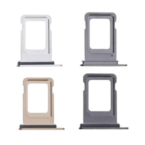 SIM Card Tray / Holder For iPhone 14 Pro & 14 Pro Max