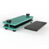 2UUL DA03 Lite Clamp / Press For Phone Glass
