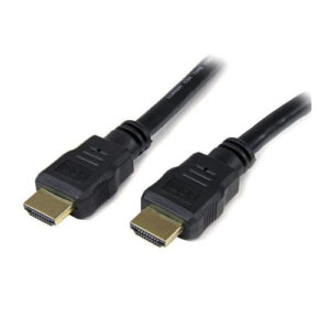 1.5m HDMI v1.4 to HDMI Cable for PS3 / PS4 / Xbox / HDTV