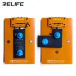 RELIFE RL-936WD Magnetic Spot Welding Battery Fixture - Image 2